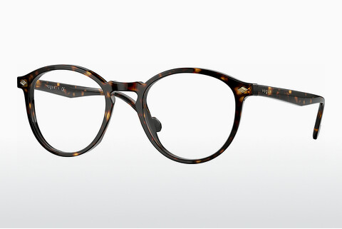 Vogue Eyewear VO5367 W656 Szemüvegkeret