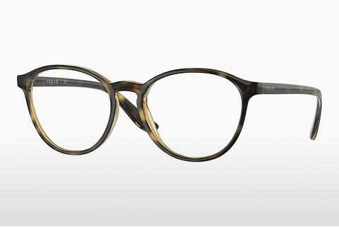 Vogue Eyewear VO5372 W656 Szemüvegkeret