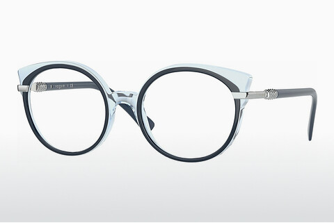 Vogue Eyewear VO5381B 2927 Szemüvegkeret