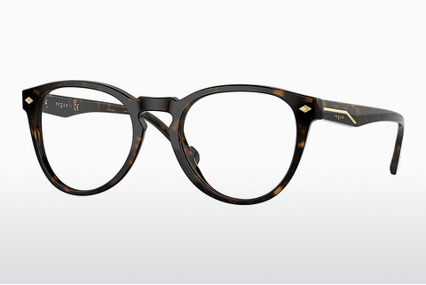 Vogue Eyewear VO5382 W656 Szemüvegkeret