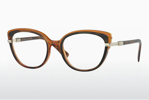 Vogue Eyewear VO5383B 2386 Szemüvegkeret