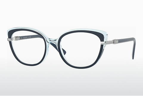 Vogue Eyewear VO5383B 2927 Szemüvegkeret