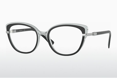 Vogue Eyewear VO5383B 2928 Szemüvegkeret