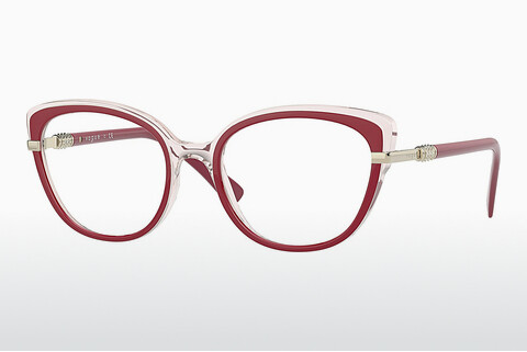 Vogue Eyewear VO5383B 2931 Szemüvegkeret