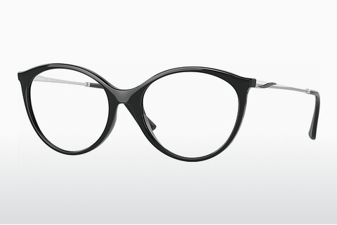 Vogue Eyewear VO5387 W44 Szemüvegkeret