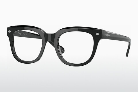 Vogue Eyewear VO5402 W44 Szemüvegkeret