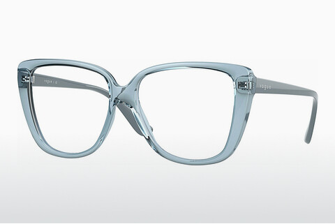 Vogue Eyewear VO5413 2966 Szemüvegkeret