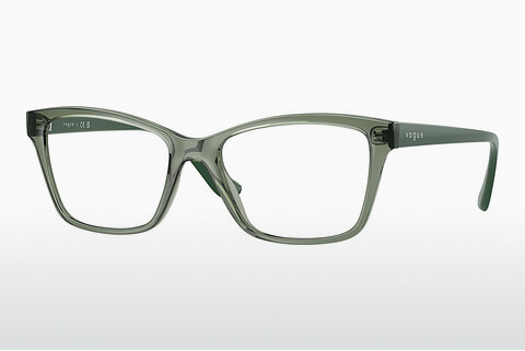 Vogue Eyewear VO5420 3086 Szemüvegkeret