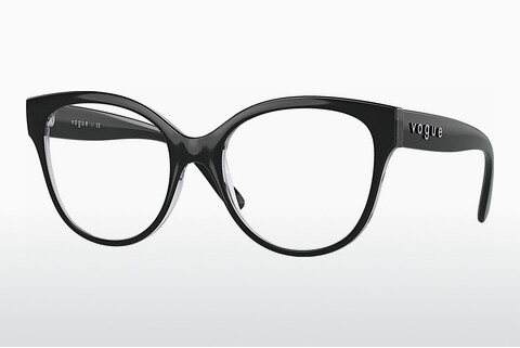 Vogue Eyewear VO5421 2992 Szemüvegkeret