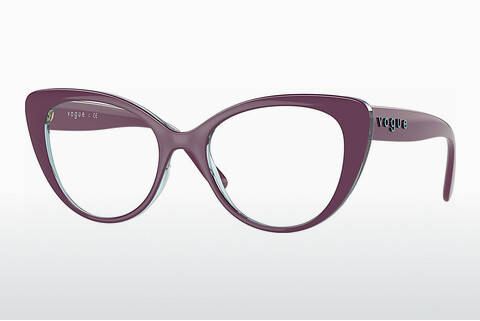 Vogue Eyewear VO5422 2995 Szemüvegkeret