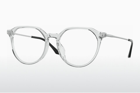 Vogue Eyewear VO5430D W745 Szemüvegkeret