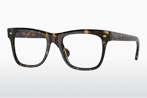 Vogue Eyewear VO5464 W656 Szemüvegkeret