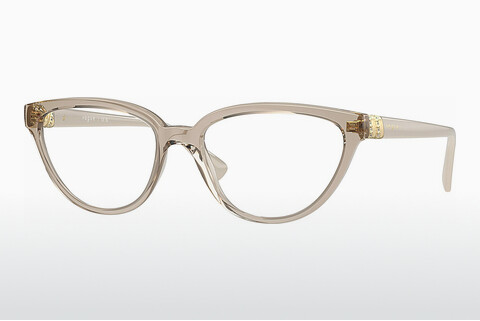 Vogue Eyewear VO5517B 2990 Szemüvegkeret