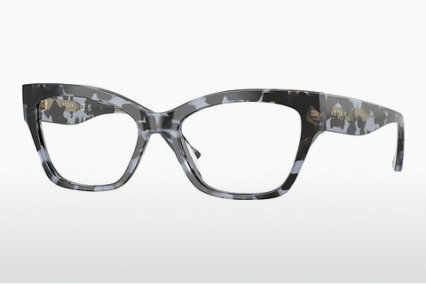 Vogue Eyewear VO5523 3147 Szemüvegkeret