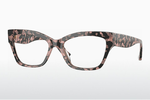 Vogue Eyewear VO5523 3150 Szemüvegkeret