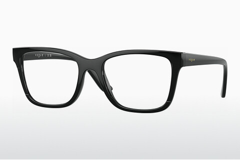 Vogue Eyewear VO5556 W44 Szemüvegkeret