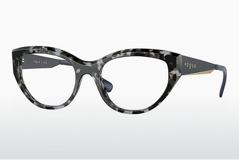 Vogue Eyewear VO5560 3147 Szemüvegkeret