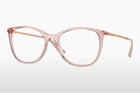 Vogue Eyewear VO5562 2939 Szemüvegkeret