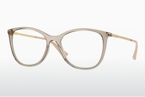 Vogue Eyewear VO5562 2990 Szemüvegkeret