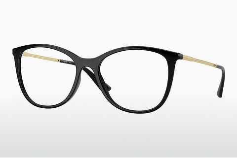 Vogue Eyewear VO5562 W44 Szemüvegkeret