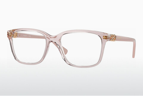 Vogue Eyewear VO5574B 2942 Szemüvegkeret