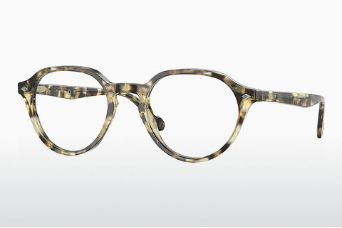 Vogue Eyewear VO5598 3186 Szemüvegkeret