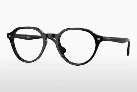 Vogue Eyewear VO5598 W44 Szemüvegkeret