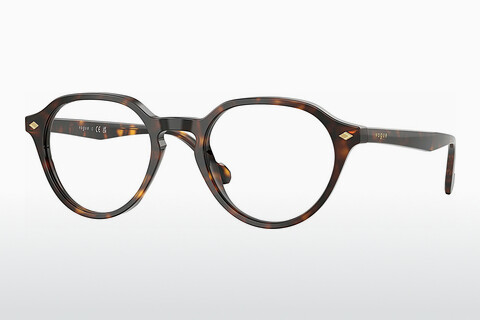 Vogue Eyewear VO5598 W656 Szemüvegkeret