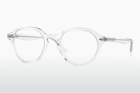 Vogue Eyewear VO5598 W745 Szemüvegkeret