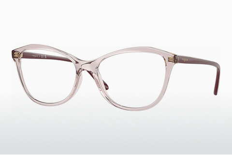 Vogue Eyewear VO5602 2942 Szemüvegkeret