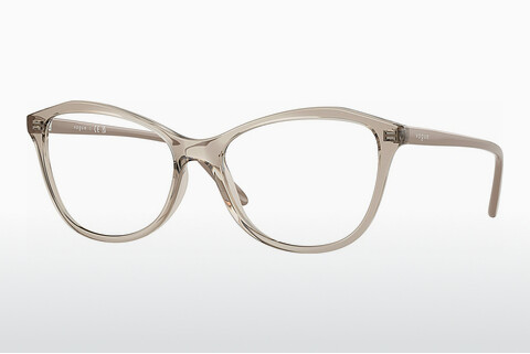 Vogue Eyewear VO5602 2990 Szemüvegkeret