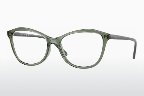 Vogue Eyewear VO5602 3086 Szemüvegkeret