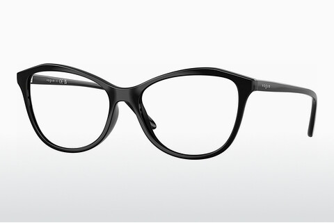 Vogue Eyewear VO5602 W44 Szemüvegkeret