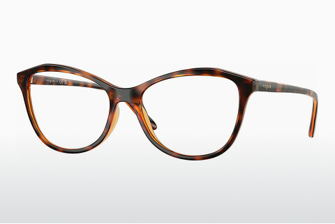 Vogue Eyewear VO5602 W656 Szemüvegkeret