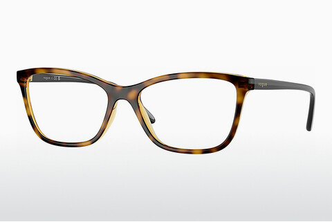 Vogue Eyewear VO5603 2718 Szemüvegkeret