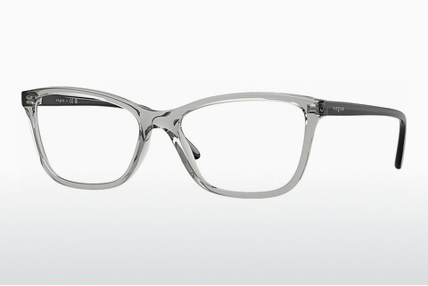 Vogue Eyewear VO5603 2726 Szemüvegkeret