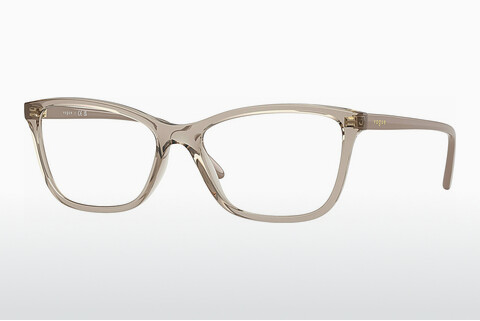 Vogue Eyewear VO5603 2990 Szemüvegkeret