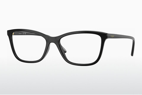 Vogue Eyewear VO5603 W44 Szemüvegkeret