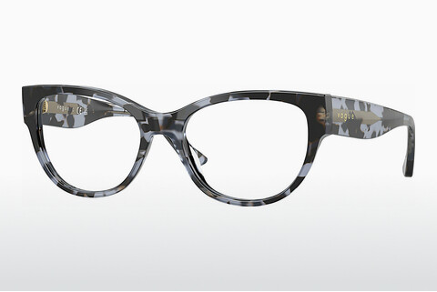 Vogue Eyewear VO5604 3147 Szemüvegkeret