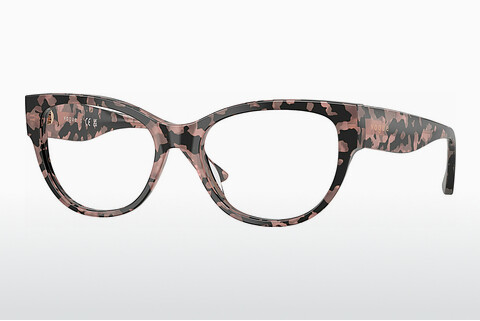 Vogue Eyewear VO5604 3150 Szemüvegkeret