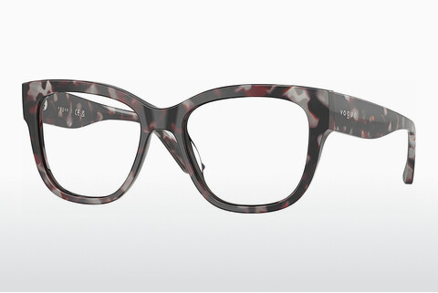 Vogue Eyewear VO5605 3149 Szemüvegkeret