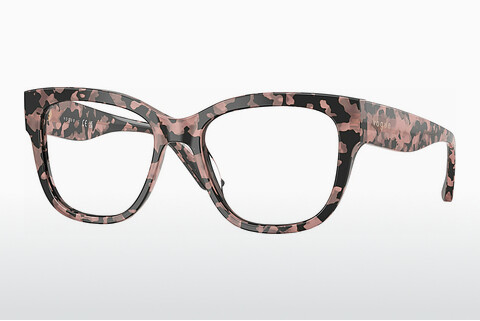 Vogue Eyewear VO5605 3150 Szemüvegkeret