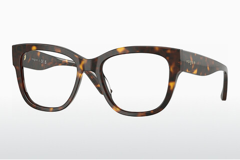 Vogue Eyewear VO5605 W656 Szemüvegkeret