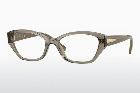 Vogue Eyewear VO5608 3156 Szemüvegkeret