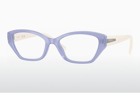 Vogue Eyewear VO5608 3176 Szemüvegkeret