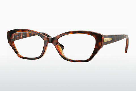 Vogue Eyewear VO5608 W656 Szemüvegkeret