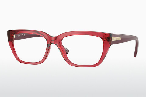 Vogue Eyewear VO5609 3084 Szemüvegkeret