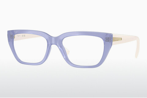 Vogue Eyewear VO5609 3176 Szemüvegkeret