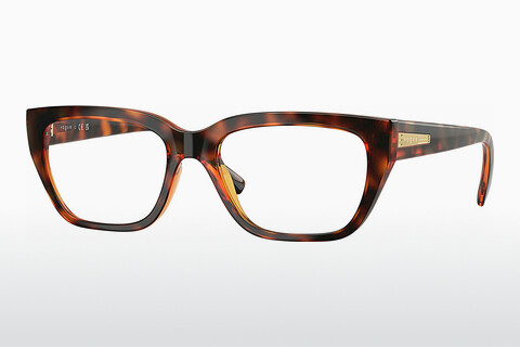 Vogue Eyewear VO5609 W656 Szemüvegkeret