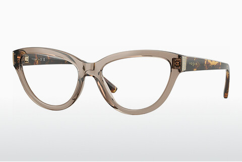 Vogue Eyewear VO5610B 2940 Szemüvegkeret